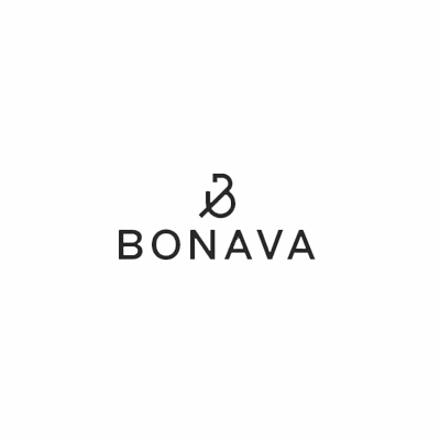 Bonava_22