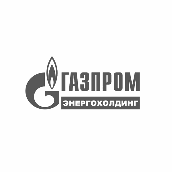 Gazprom_energoholding