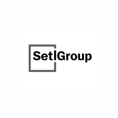 Setl Group_3